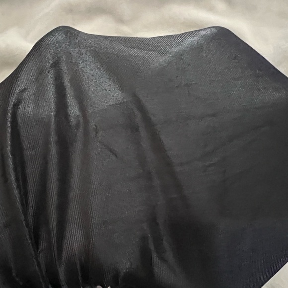 Adult Catsuit - Picture 5 of 7